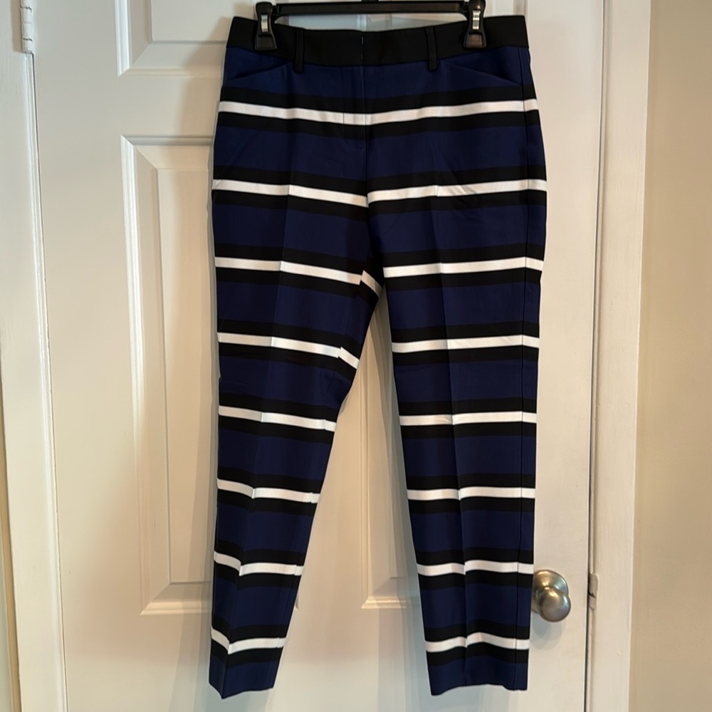 Express Editor Pants - Picture 5 of 10